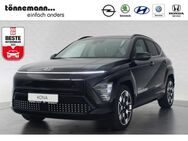 Hyundai Kona, 5.4 PRIME 6kWh ASSISTENZ-PAKET, Jahr 2023 - Coesfeld