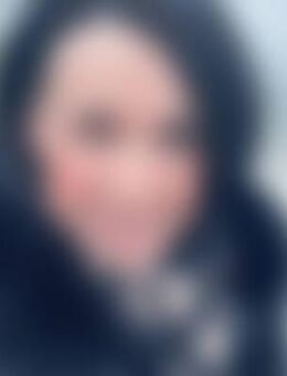 S_n*** - Floh-Seligenthal