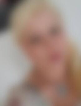 Lar*** - Burgdorf (Landkreis Region Hannover)