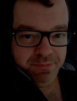 Am liebsten wäre mir eine Beziehung aber Freundschaft ist auch großartig - Westerkappeln