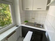 Preiswerte 2- R-Wohnung in Magdeburg- Sudenburg, ca.32m² im 3.OG zu vermieten ! - Magdeburg
