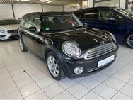 Mini Cooper Clubman Pepper / gepflegter Zustand - Köln