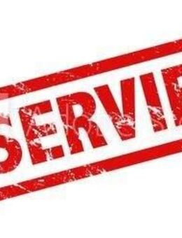 Charmantes Einfamilienhaus mit großem Garten in Bad Langensalza - Bad Langensalza