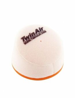 Suzuki RMX 250 ´89-´97 Luftfilter Filtereinsatz Filterelement Air foam Twin-Air - Eschershausen
