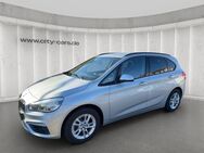 BMW 218 Active Tourer *Automatik*LED*Navi*Sportsitze - Brandenburg (Havel)