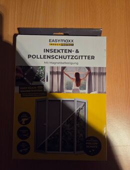 Fliegenschutz - Viersen