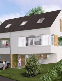 Haus in Igel - Igel