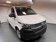 VW T6 Transporter T6.1 Transporter Kasten lang FWD/Klima/PDC/Maxi - Soest