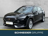 CUPRA Formentor, 1.5 TSI APP BEATS, Jahr 2023 - Plauen