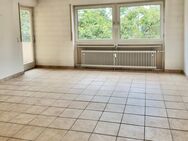 Attraktive Wohnung mit zwei Balkonen und Stellplatz - Perfekt für Ihre individuellen Renovierungsideen - Mutterstadt