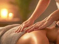 Neu massage in Buchen - Buchen (Odenwald)