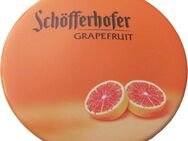 Schöfferhofer Brauerei - Grapefruit - Flaschenöffner - Doberschütz