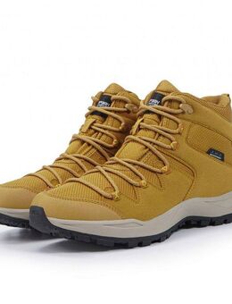 Icepeak ANSIO MR Wanderschuh wasserdicht