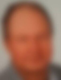 Pet*** - Rauhenebrach