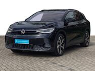VW ID.4, Pro Performance IQ, Jahr 2022 - Hannover