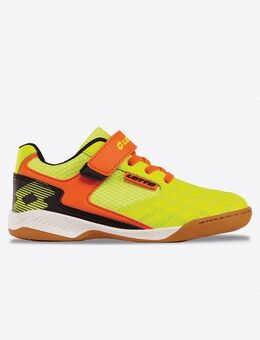 Lotto Hallenschuh - mit nicht-färbender Sohle