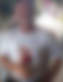 Fra*** - Moosburg (Isar)