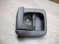 Volvo V70 2 XC90 S60 Haubenöffner Griff Motorhaube 30634786 - Glonn