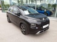 Citroen C3 Aircross PureTech 82 Live - Traunstein