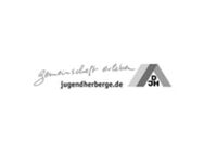 Küchenhilfe (m/w/d) | doo8rw - Potsdam