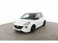 Opel Adam 1.4 Turbo S - Berlin