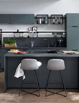 Der erste Schritt in dein neues zu Hause - dein Traumhaus wartet auf dich inkl. Grundstück - Teterow