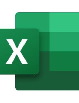 Excel · Individuelle Hilfe und Angebote für Einsteiger und Fortgeschrittene - Bottrop