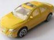 Hot Selling - Limousine in gelb - 1-64 - #2 - Doberschütz