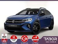 VW Taigo, 1.0 TSI 115 R-Line IQ Drive, Jahr 2022 - Kehl