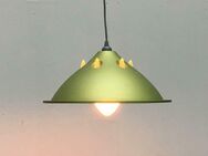 Flos Light Lite Pendelleuchte Pendant Philippe Starck zu Arteluce - Hamburg Hamburg-Nord