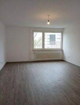 Perfekt für Familien! 4-Zimmer Wohnung in Bielefeld Sennestadt - Bielefeld