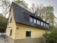 Mehrfamilienhaus in Schwabach - Schwabach Zentrum