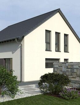 Einziehen statt Ausbauen - Made by OKAL - Traben-Trarbach