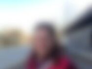 Ame*** - Schongau