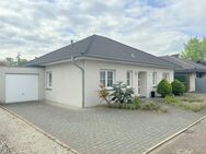 =HOLLAND IMMOCENTER= Willkommen Zuhause – Freistehender Bungalow in begehrter Wohnlage von Gronau (HIC734) - Gronau (Westfalen)