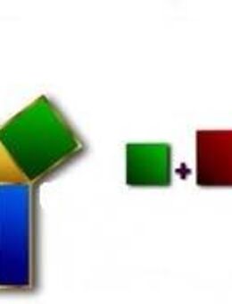 Mathematik Nachhilfe seit 25 Jahren! - Berlin