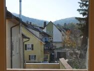 *** Freiburg-St. Georgen, 4Zi Südbalkon, 1. OG, TG, EBK, *** (kein Aufzug) ausschließlich Nichtraucher, keine Haustiere, Berufstätig ab 30Jahren - Freiburg (Breisgau)