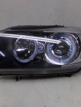 BMW 3er-Reihe 320i-320d Lim.Touring (Typ:E90) Scheinwerfer links PY21W H7/H7 0147816PI0100 - Pinneberg