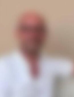 Mic*** - Husum (Schleswig-Holstein)