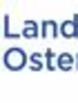 Sozialpädagoge (m/w/d) für den Sozialpsychiatrischen Dienst des Gesundheitsamtes - Osterholz-Scharmbeck