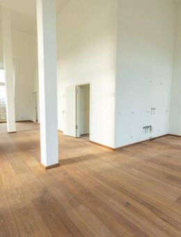 Erstvermietung - luxuriöse 2-Rwgh mit Ausblick - Frankfurt (Oder)