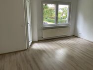 3-Zimmerwohnung im 1.OG mit Duschbad und Boden - Herne