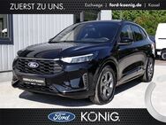 Ford Kuga, 1.5 ST-Line EB 4xSitzhzg digit, Jahr 2024 - Eschwege