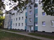 Ansprechende 3-Zimmer-Wohnung Nähe Klinikum und Universität - Göttingen