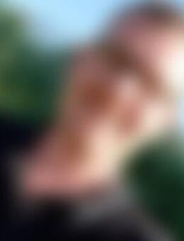 Dan*** - Heringen (Werra)