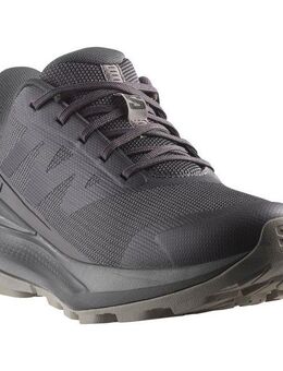 Salomon ELIXIR TOUR Wanderschuh