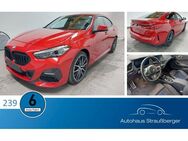 BMW 218 i GC M Sport ACC H/K WiFi RFK QI SHZ LRHZ LED - Roßtal