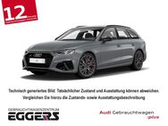 Audi S4, 3.0 Avant TDI qu, Jahr 2020 - Verden (Aller)