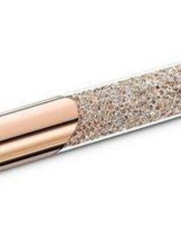 Swarovski Drehkugelschreiber Crystalline Nova, (1-tlg), mit Swarovski® Kristallen