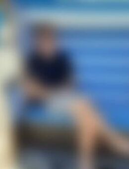 Ral*** - Kappelrodeck